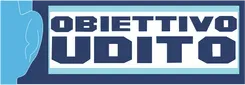 Obiettivo Udito – torna all'inizio